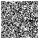 QR code with Target Corporation contacts