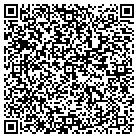 QR code with Thrifty Self Storage Inc contacts
