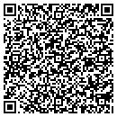 QR code with Advance Pierre Foods contacts
