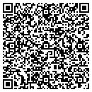 QR code with Swan Creek Crafts contacts