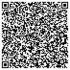 QR code with Target Corporation And Subsidiaries contacts