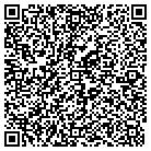 QR code with Allied Blending & Ingredients contacts