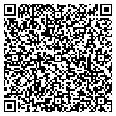 QR code with Abc Asphalt & Concrete contacts