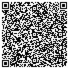 QR code with Adams James B Concrete Contractor Inc contacts
