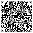 QR code with Bruce Sage Screen Printing contacts