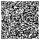 QR code with Tender Loving Crafts contacts