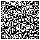 QR code with Airport Coin Shop contacts