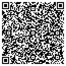 QR code with Control Center LLC contacts