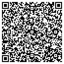 QR code with Cc Screen Printing contacts
