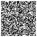 QR code with Cinema Fitness LLC contacts