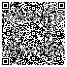 QR code with Tri-Tower Self Storage contacts