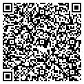 QR code with T&S Self Storage LLC contacts