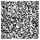 QR code with Netway Solutions Inc contacts