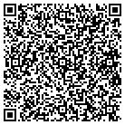 QR code with Central Business Forms contacts