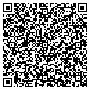 QR code with Charisma Printing & Design contacts