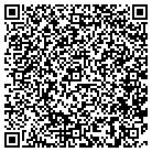 QR code with Piedmont Operating Lp contacts