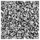 QR code with Denise Munley Aesthetics contacts