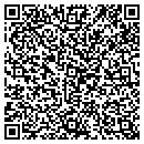 QR code with Optical Illusion contacts