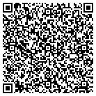 QR code with Robert Pronti PA contacts