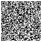 QR code with Uncle Bob's Self Storage contacts
