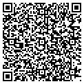 QR code with Colorfx contacts