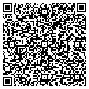 QR code with Golden Crown Restaurant contacts