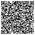 QR code with Tuday's Artisan contacts