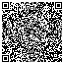 QR code with Spellex Development contacts