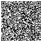 QR code with Divine Designs Total Salon contacts