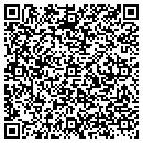 QR code with Color Pro Digital contacts