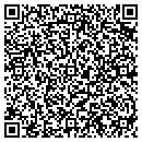 QR code with Target Tool LLC contacts