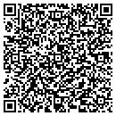 QR code with Two Parrots Craft contacts