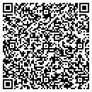 QR code with A Duda & Sons Inc contacts