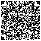QR code with Bradley & Sons Designer Concrete contacts