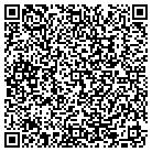 QR code with Technical Pump Service contacts