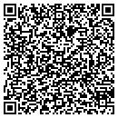 QR code with Unique And Distinctive Crafts contacts