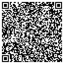 QR code with Buffalo Concrete CO contacts