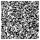 QR code with Uncle Bob's Self Storage contacts