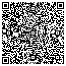 QR code with 4 Alarm Digital contacts