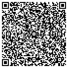 QR code with Uncle Bob's Self Storage contacts