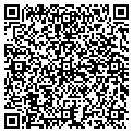 QR code with Unruh contacts