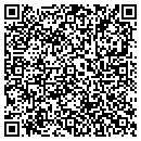QR code with Campbell S Concrete & Masonry Inc contacts