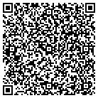QR code with Uncle Bob's Self Storage contacts