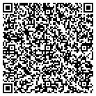 QR code with Frames Things & Simplt Stichen contacts