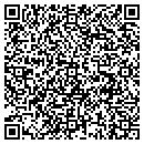 QR code with Valerie P Crafts contacts