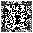 QR code with American Printsource contacts