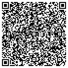 QR code with http://urhealth.nsproducts.com contacts