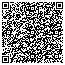 QR code with Composure Fitness contacts