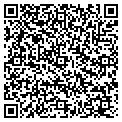 QR code with Tj Maxx contacts