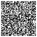 QR code with Val S Custom Crafts contacts